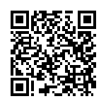 Peckoltia sp(l080) QR code