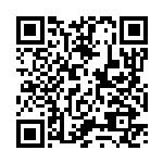 Peckoltia sp. (L080) QR code