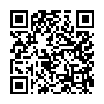 Peckoltia sp(l103) QR code