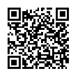 Peckoltia sp. (L103) QR code