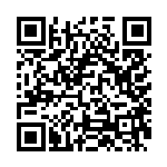 Peckoltia sp. (L140) QR code