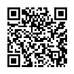 Peckoltia sp. (L170) QR code