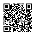 Peckoltia sp(l205) QR code