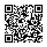 Peckoltia sp. (L205) QR code