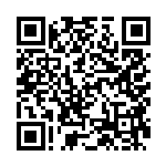 Peckoltia sp(l209) QR code