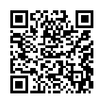 Peckoltia sp. (L209) QR code