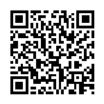 Peckoltia sp. (L211) QR code