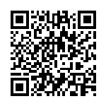 Peckoltia sp(l214) QR code