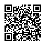 Peckoltia sp. (L214) QR code