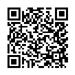 Peckoltia sp(l265) QR code