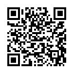 Peckoltia sp. (L265) QR code