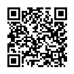 Peckoltia sp(l278) QR code