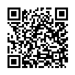 Peckoltia sp. (L278) QR code