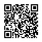 Peckoltia sp(l288) QR code