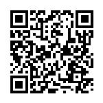 Peckoltia sp(l377) QR code