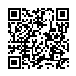 Peckoltia sp. (L377) QR code