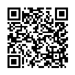 Peckoltia sp(l387) QR code