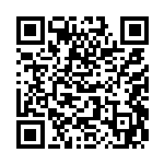 Peckoltia sp. (L387) QR code