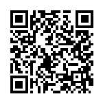 Peckoltia sp(l451) QR code