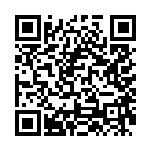 Peckoltia sp. (L451) QR code