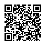 Peckoltia sp(l477) QR code