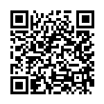 Peckoltia sp. (L477) QR code
