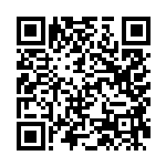 Peckoltia sp(l478) QR code