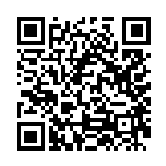 Peckoltia sp. (L478) QR code