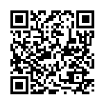 Peckoltia sp(l493) QR code