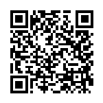 Peckoltia sp(l494) QR code