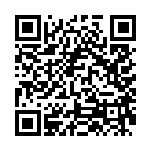 Peckoltia sp. (L494) QR code