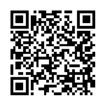 Peckoltia sp(l495) QR code