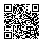 Peckoltia sp(l496) QR code