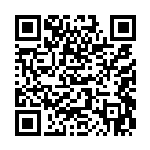 Peckoltia sp. (L496) QR code