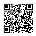 Peckoltia sp. (L497) QR code