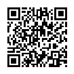 Peckoltia sp(l498) QR code