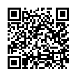 Peckoltia sp. (L498) QR code