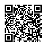 Peckoltia sp(l502) QR code