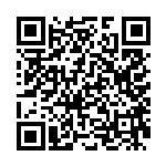 Peckoltia sp(lda081) QR code