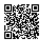 Peckoltia sp(lda087) QR code