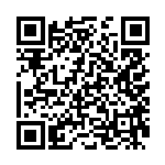 Peckoltia sp(lda119) QR code