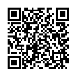 Peckoltia sp. `AMAPA` QR code