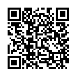 Peckoltia sp`rio_negro` QR code