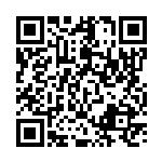Peckoltia sp. `RIO NEGRO` QR code