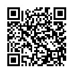 Peckoltia sp. `RIO NEGRO II` QR code