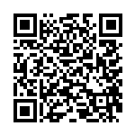 Peckoltia sp. `RIO SAN JULIAN` QR code