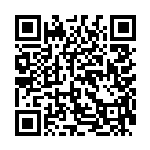 Peckoltia sp`rio_tocantins` QR code