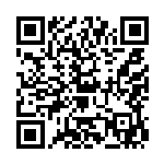 Peckoltia sp. `RIO TOCANTINS` QR code