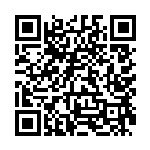 Peckoltia vermiculata QR code