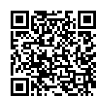 Peckoltia vermiculata QR code